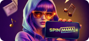 spin mama app